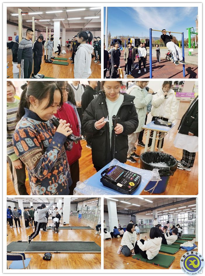 22副本.jpg 22副本.jpg