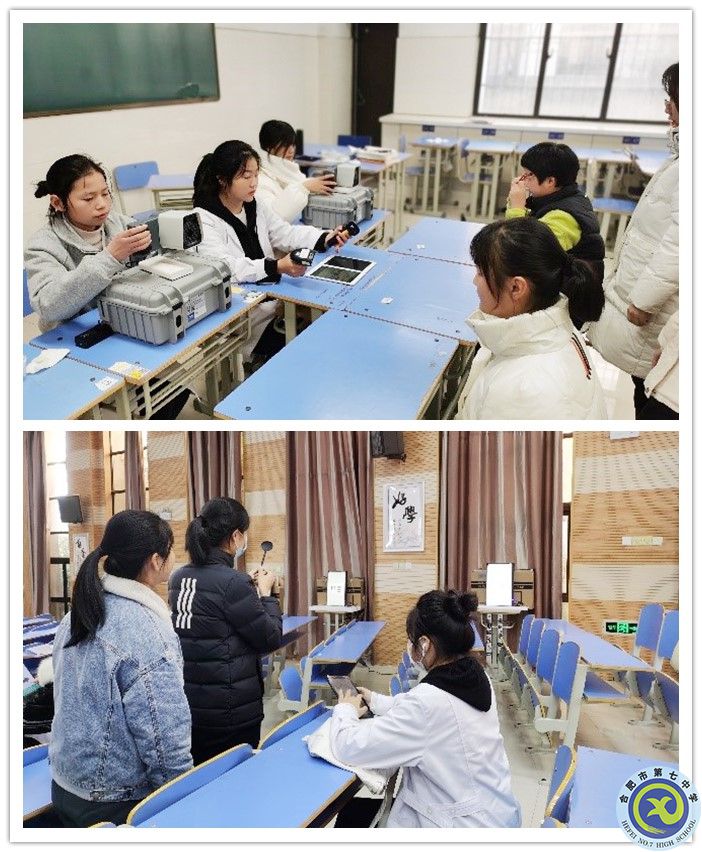 11_副本.jpg 11_副本.jpg