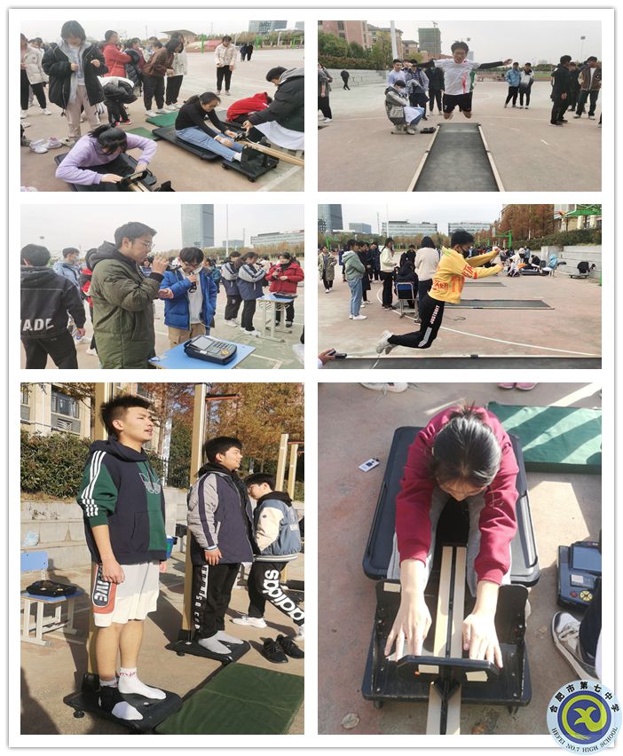 22_副本.jpg 22_副本.jpg