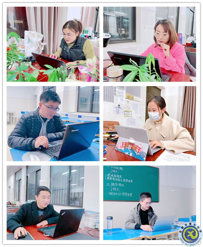 2_副本.jpg 2_副本.jpg