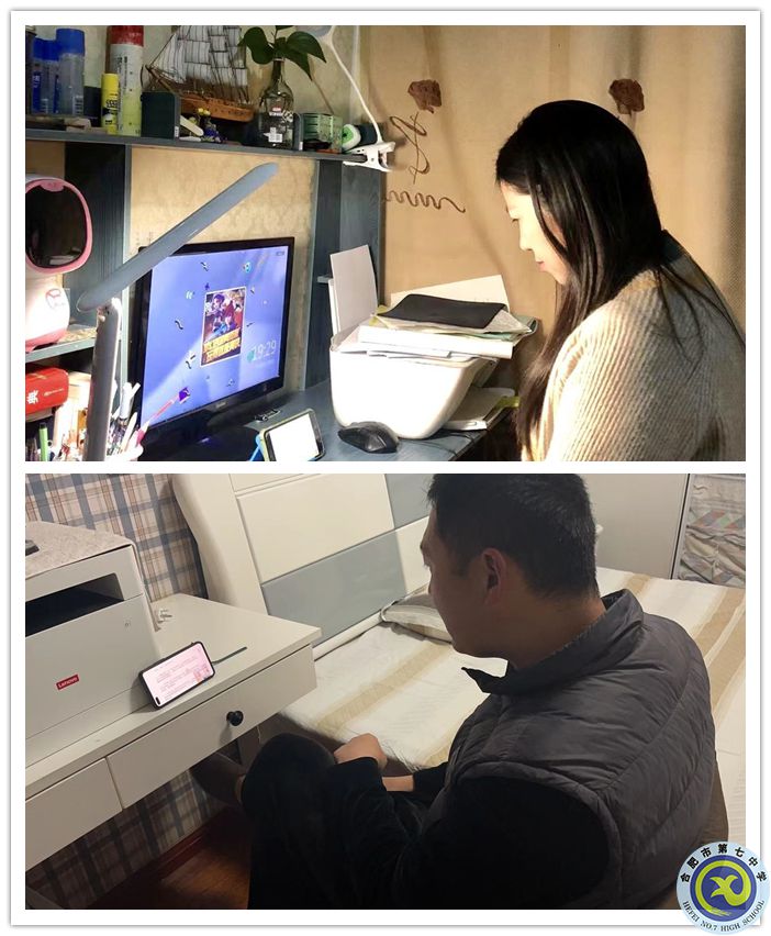 3_副本.jpg 3_副本.jpg