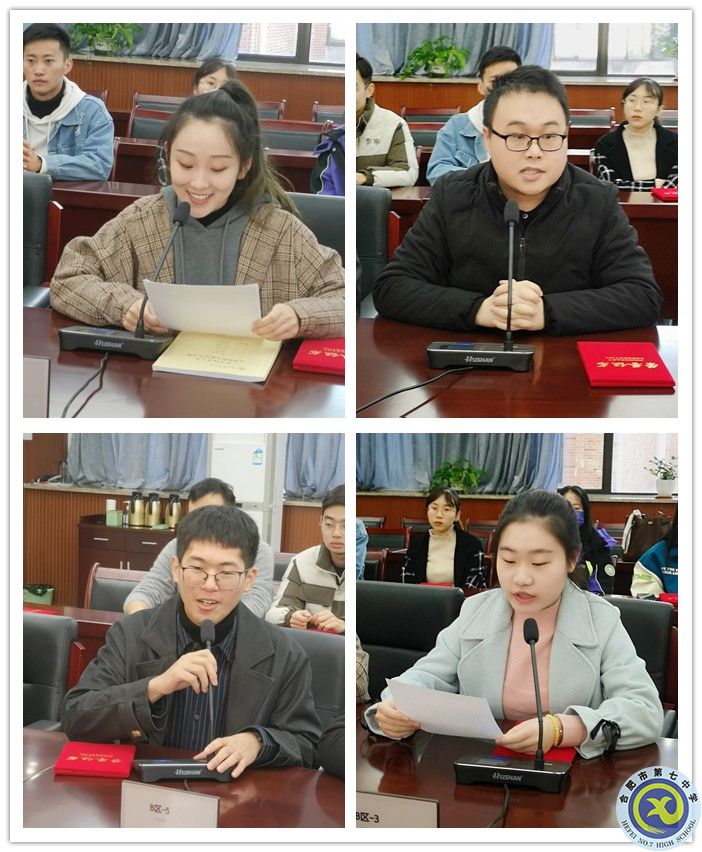 initpintu_副本.jpg initpintu_副本.jpg