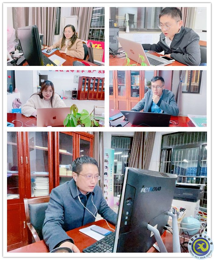 111_副本.jpg 111_副本.jpg