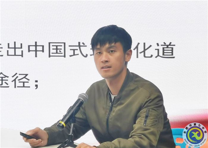 QQ圖片20211130111252.jpg QQ圖片20211130111252.jpg