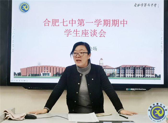 唐主任.jpg 唐主任.jpg