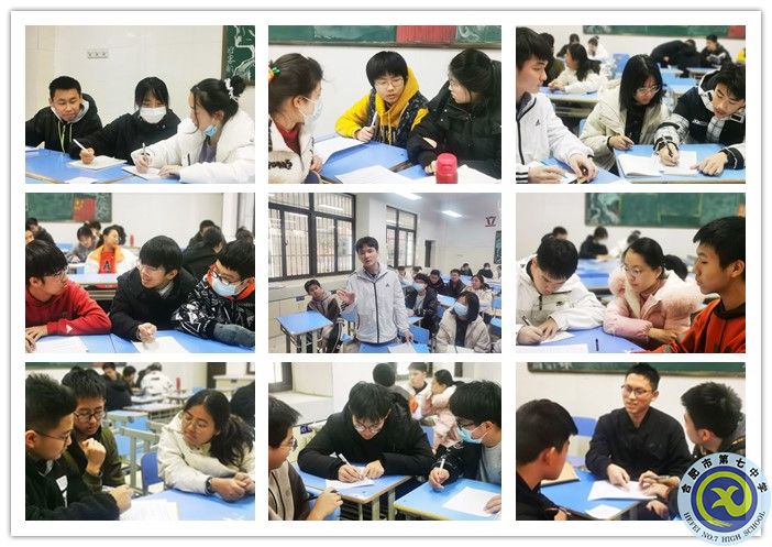 initpintu_副本.jpg initpintu_副本.jpg