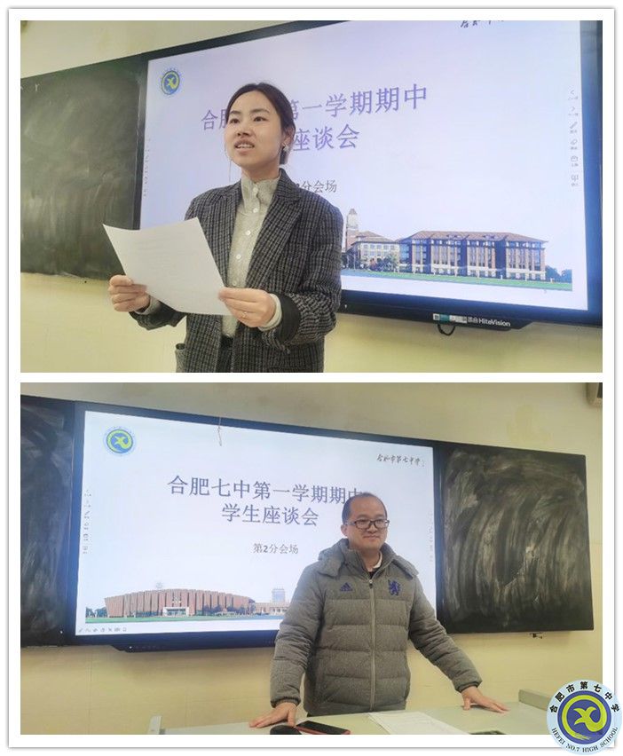 11_副本.jpg 11_副本.jpg