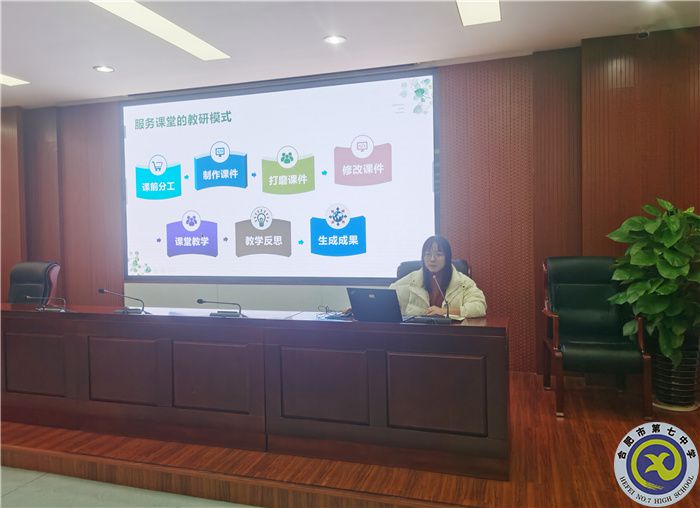 QQ圖片20211202163800.jpg QQ圖片20211202163800.jpg