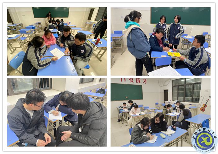 22_副本.jpg 22_副本.jpg