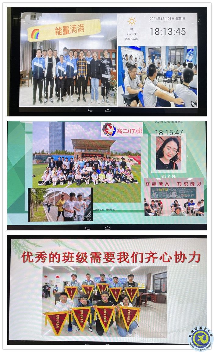 1_副本.jpg 1_副本.jpg