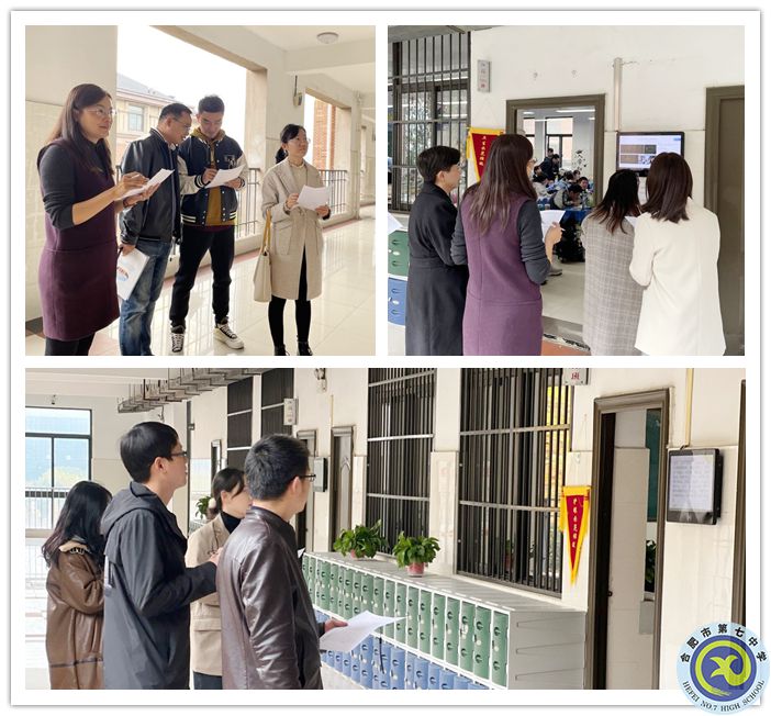 2副本.jpg 2副本.jpg