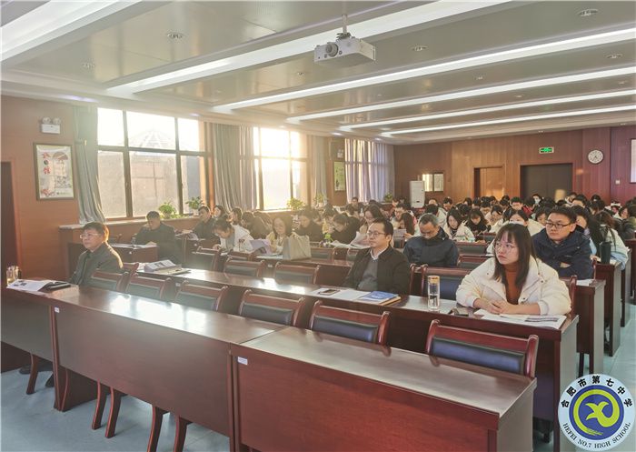 QQ圖片20211202163803.jpg QQ圖片20211202163803.jpg