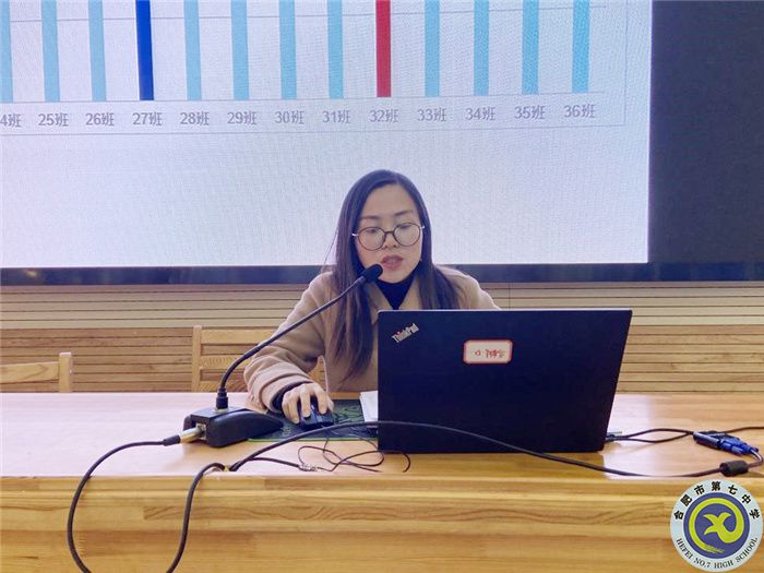 審視往昔惜今朝，愿乘長風(fēng)立浪潮(圖3)