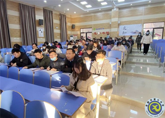 審視往昔惜今朝，愿乘長風(fēng)立浪潮(圖1)