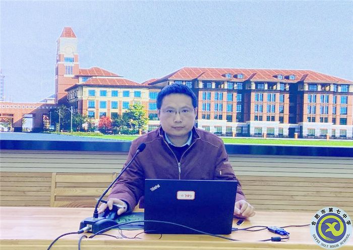 審視往昔惜今朝，愿乘長風(fēng)立浪潮(圖4)