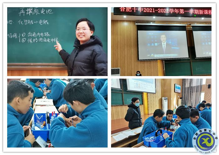 武老師_副本.jpg 武老師_副本.jpg