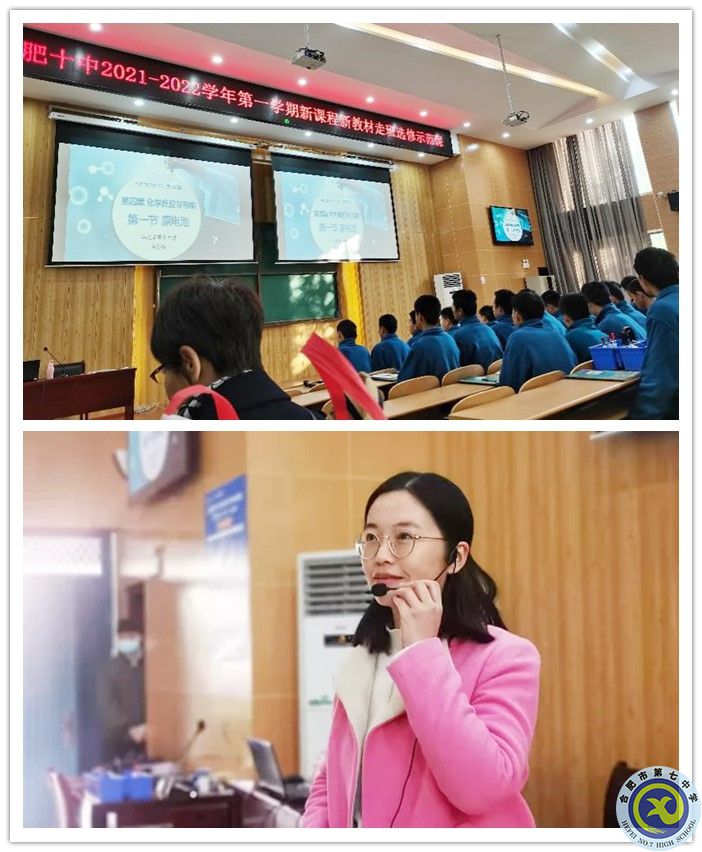 馬老師副本.jpg 馬老師副本.jpg