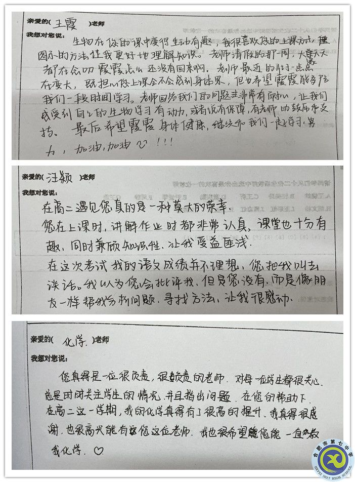 1_副本.jpg 1_副本.jpg