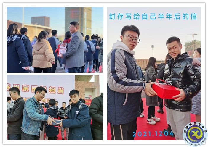 initpintu_副本.jpg initpintu_副本.jpg