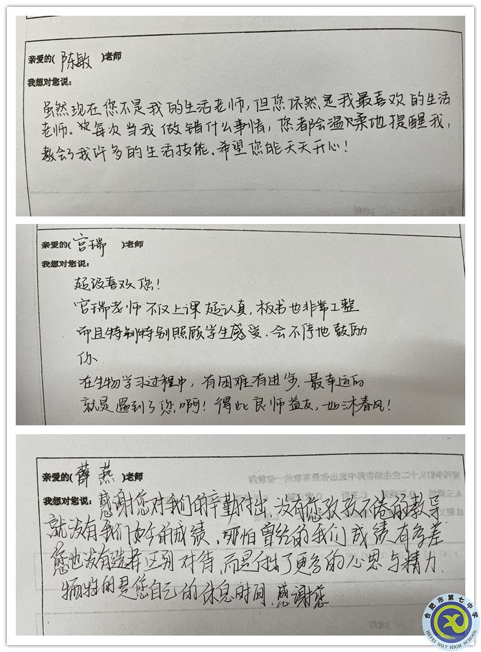 3副本.jpg 3副本.jpg