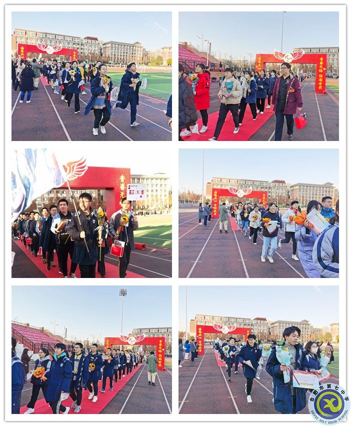 走過成人門_副本.jpg 走過成人門_副本.jpg