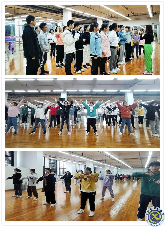 1副本.jpg 1副本.jpg