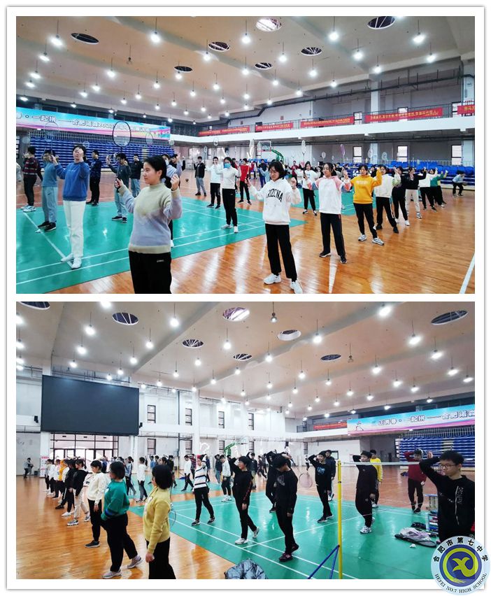 3_副本.jpg 3_副本.jpg