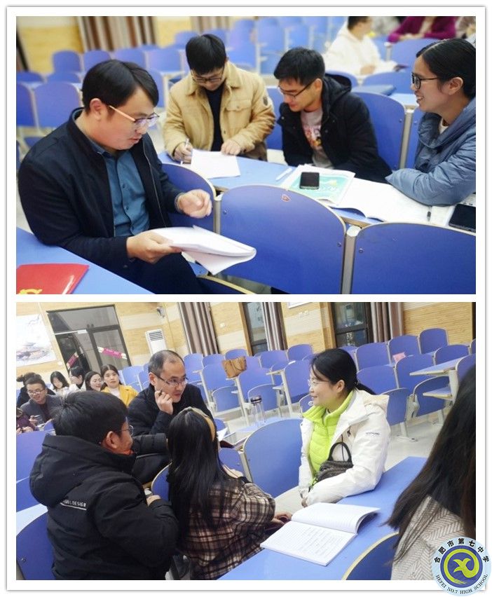 6_副本.jpg 6_副本.jpg