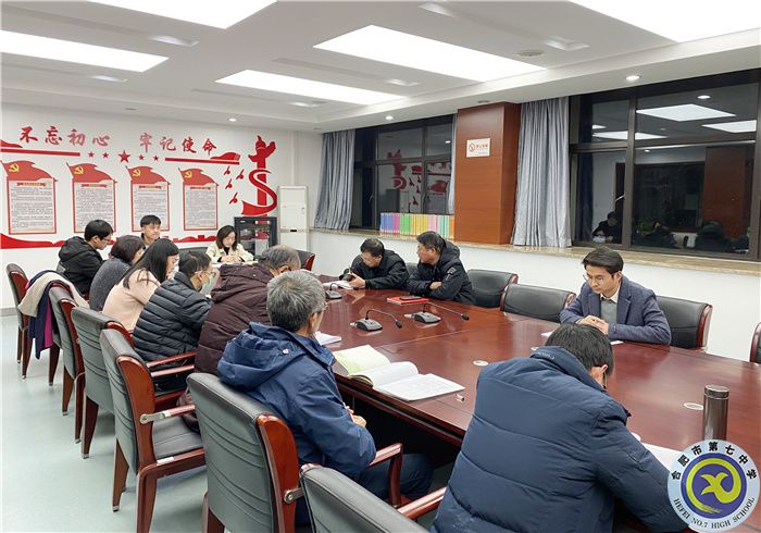 QQ圖片20211210083054.jpg QQ圖片20211210083054.jpg