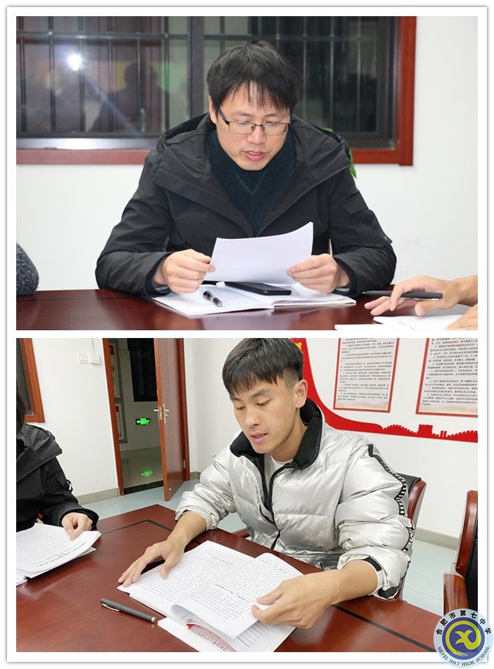 initpintu_副本.jpg initpintu_副本.jpg