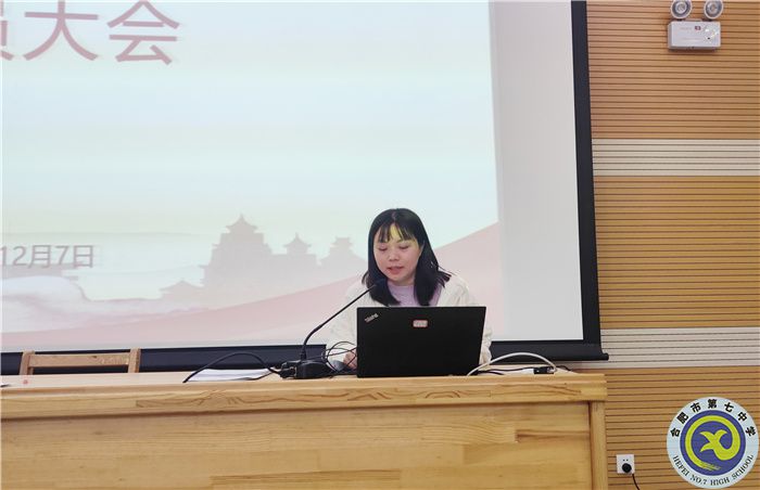 QQ圖片20211213084514.jpg QQ圖片20211213084514.jpg