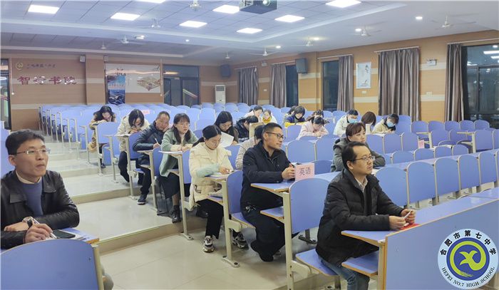 QQ圖片20211213084517.jpg QQ圖片20211213084517.jpg