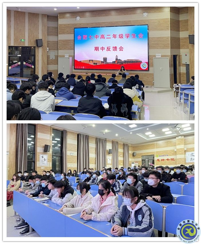 111_副本.jpg 111_副本.jpg