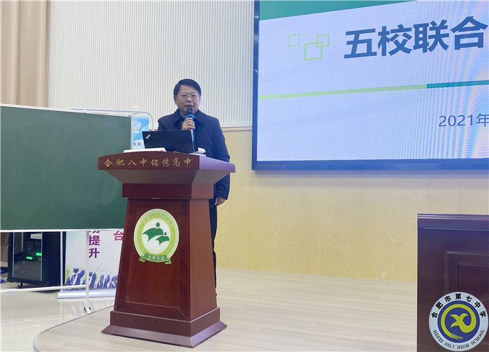 微信圖片_20211216113847.jpg 微信圖片_20211216113847.jpg