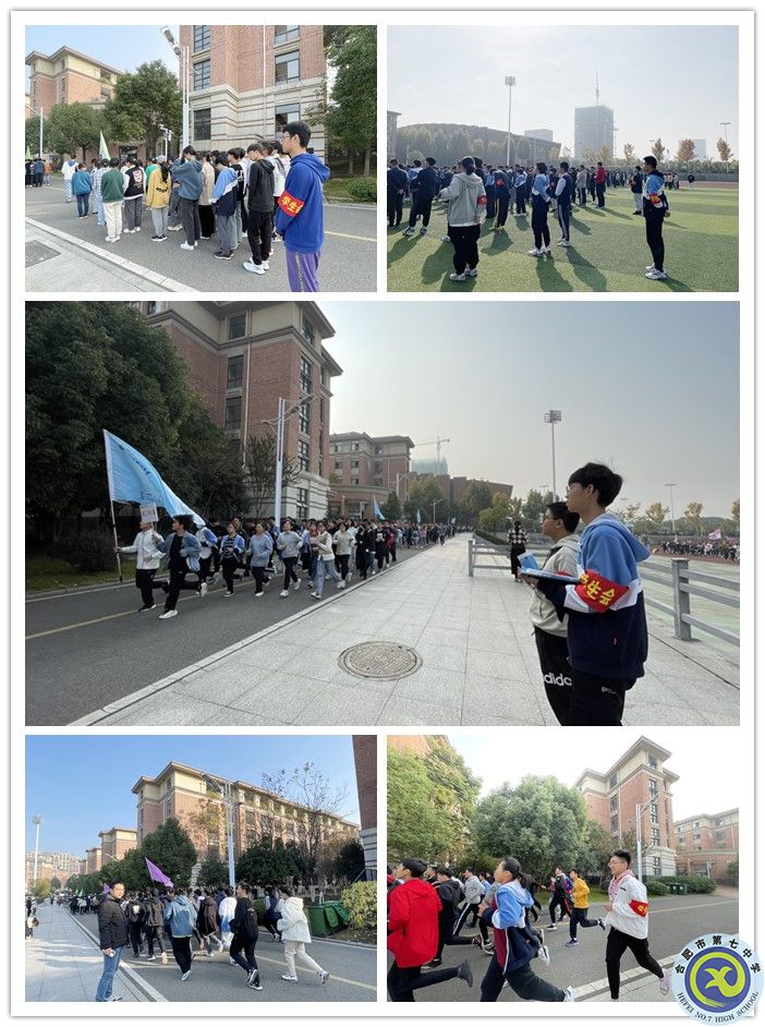 3_副本.jpg 3_副本.jpg