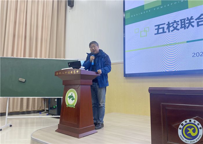 微信圖片_20211216113827.jpg 微信圖片_20211216113827.jpg