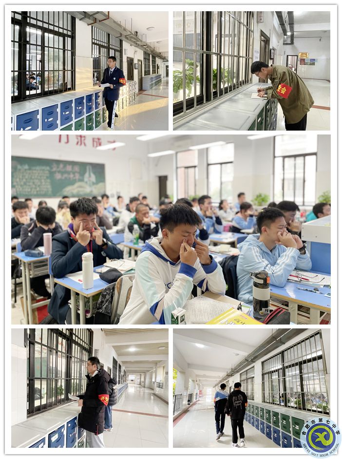 4_副本.jpg 4_副本.jpg