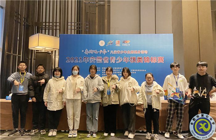 QQ圖片20211216110341.jpg QQ圖片20211216110341.jpg