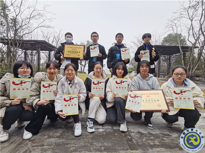 QQ圖片20211216110238.jpg QQ圖片20211216110238.jpg