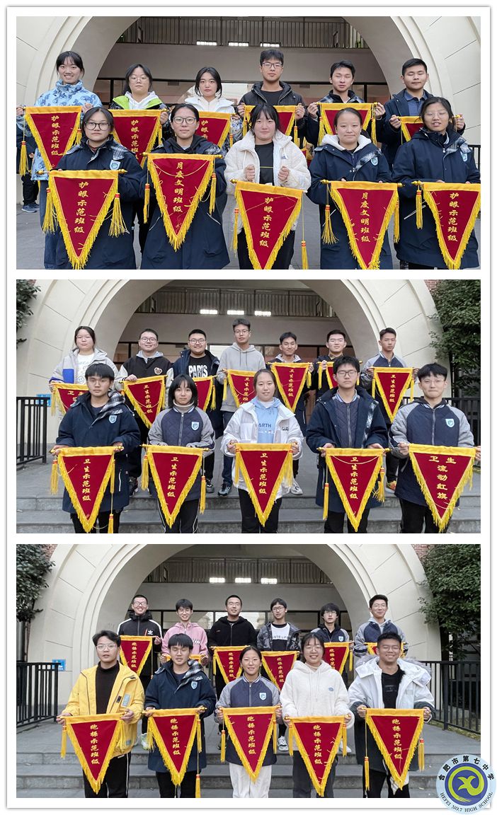 2_副本.jpg 2_副本.jpg