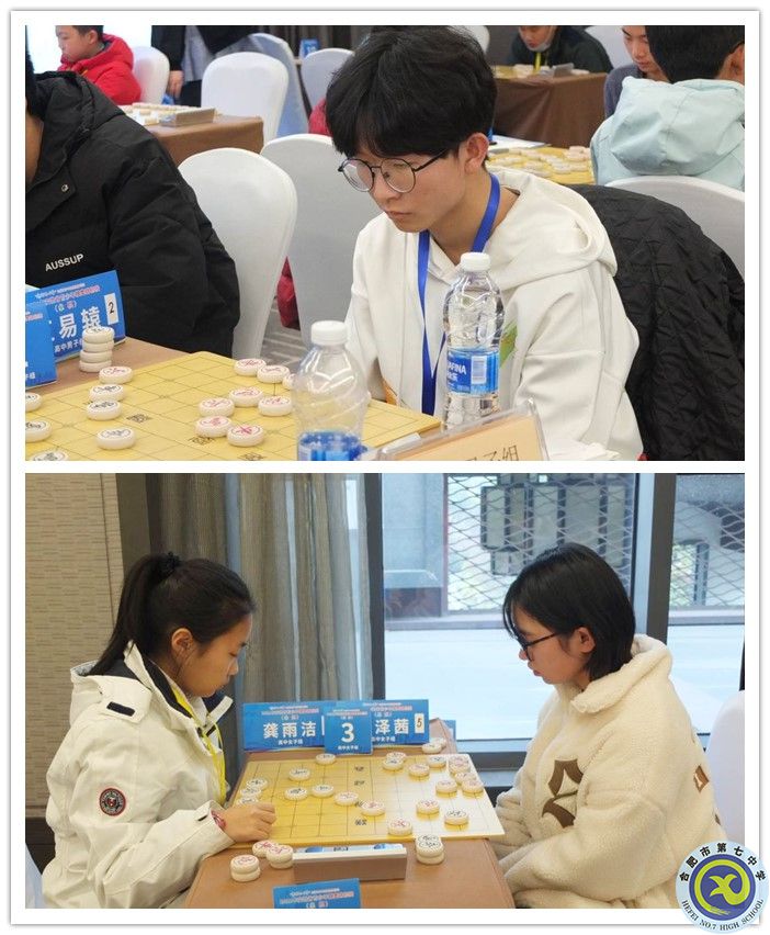 initpintu_副本.jpg initpintu_副本.jpg