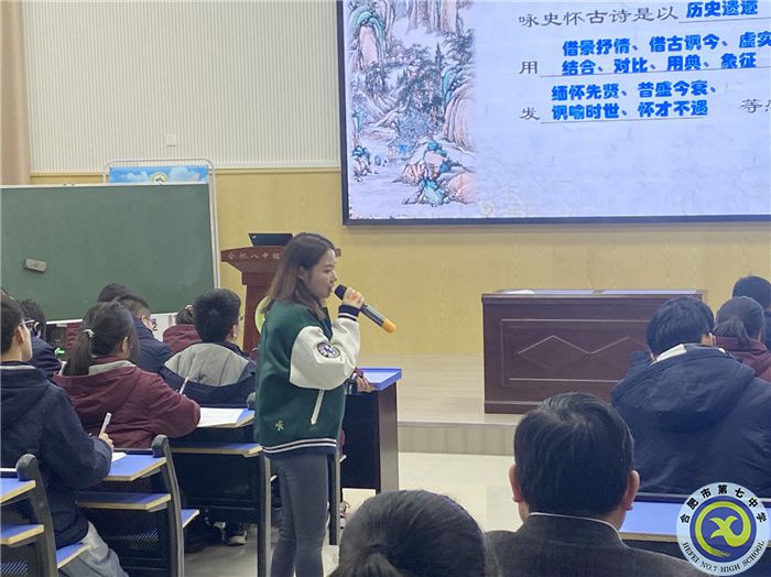 QQ圖片20211216111300.jpg QQ圖片20211216111300.jpg