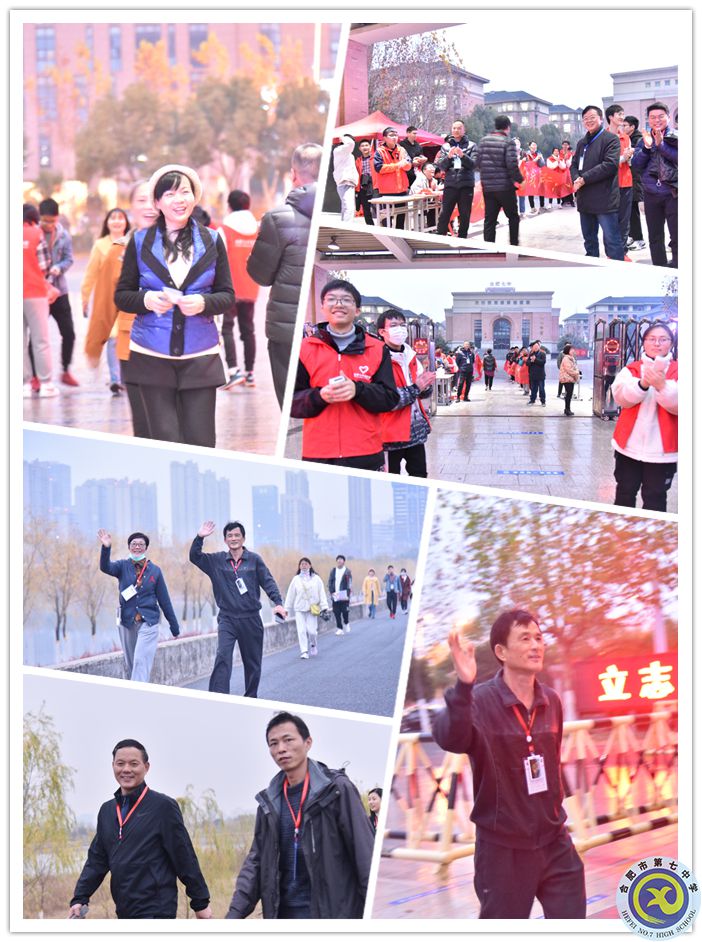 1_副本.jpg 1_副本.jpg