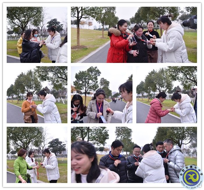 蓋章_副本.jpg 蓋章_副本.jpg