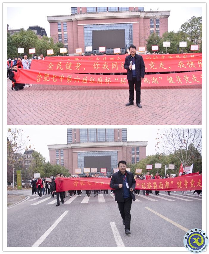 22_副本.jpg 22_副本.jpg