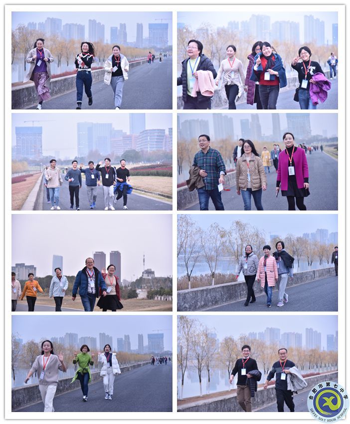 initpintu_副本.jpg initpintu_副本.jpg