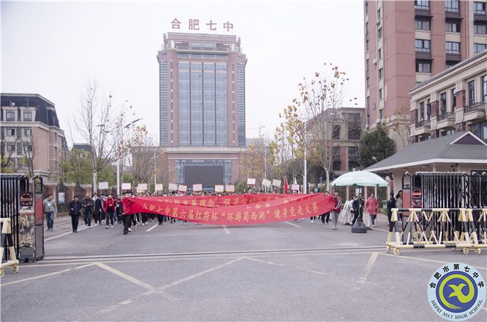 DSC_7514-1.jpg DSC_7514-1.jpg