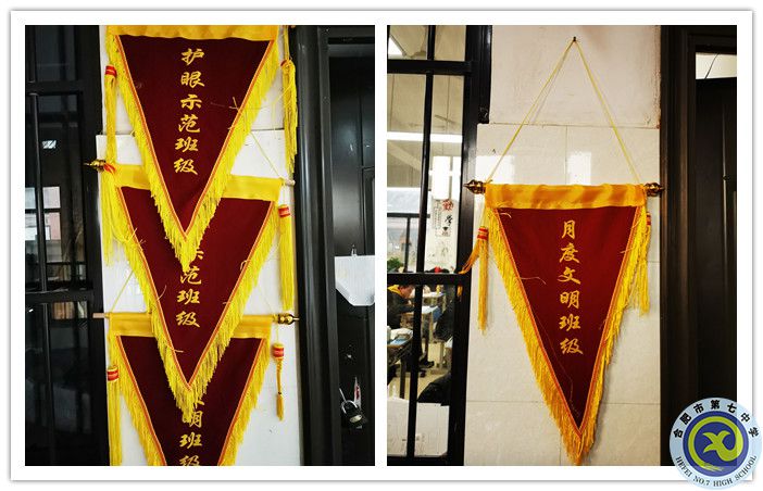 QQ圖片20211217192617_副本.jpg QQ圖片20211217192617_副本.jpg