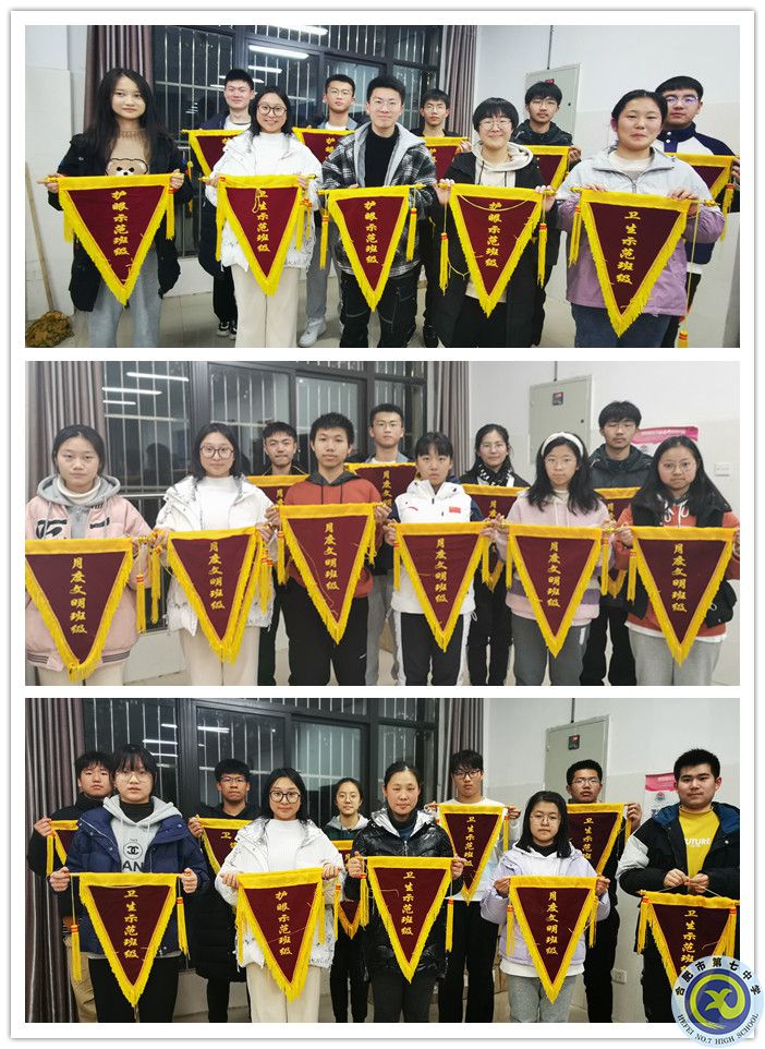 QQ圖片20211217192603_副本.jpg QQ圖片20211217192603_副本.jpg