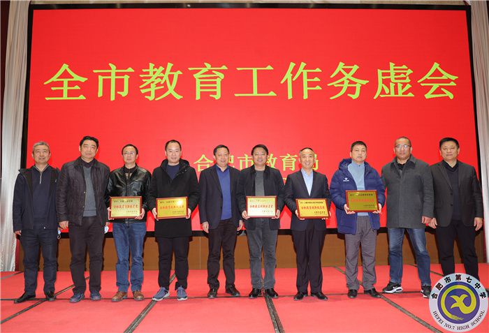 微信圖片_20211220082522.jpg 微信圖片_20211220082522.jpg